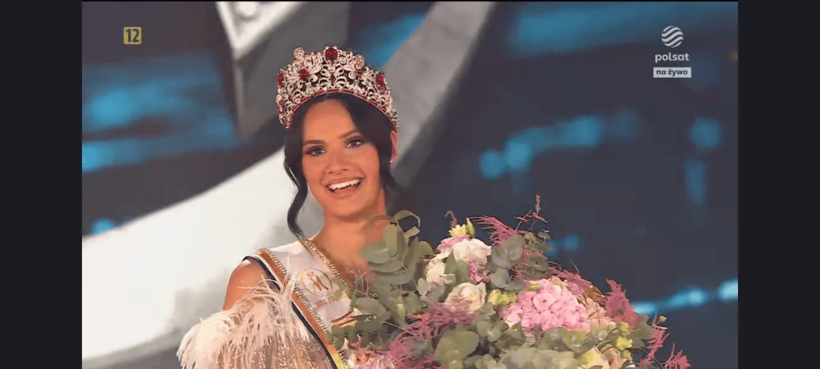 To ona została Miss Polski 2026! Kobieta Krupińskiej