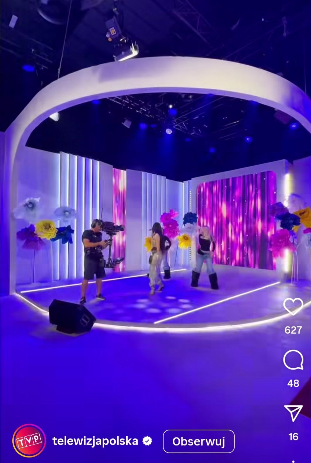 Viki Gabor jest już pełnoletnia! Tak świętowała 18. urodziny