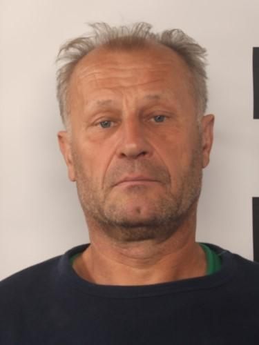 Poszukiwania Tadeusza Dudy zakończone. Policja odnalazła ciało 57-latka