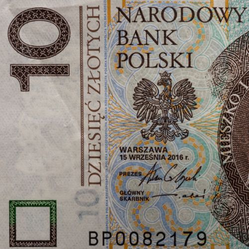 10 złotych.jpg