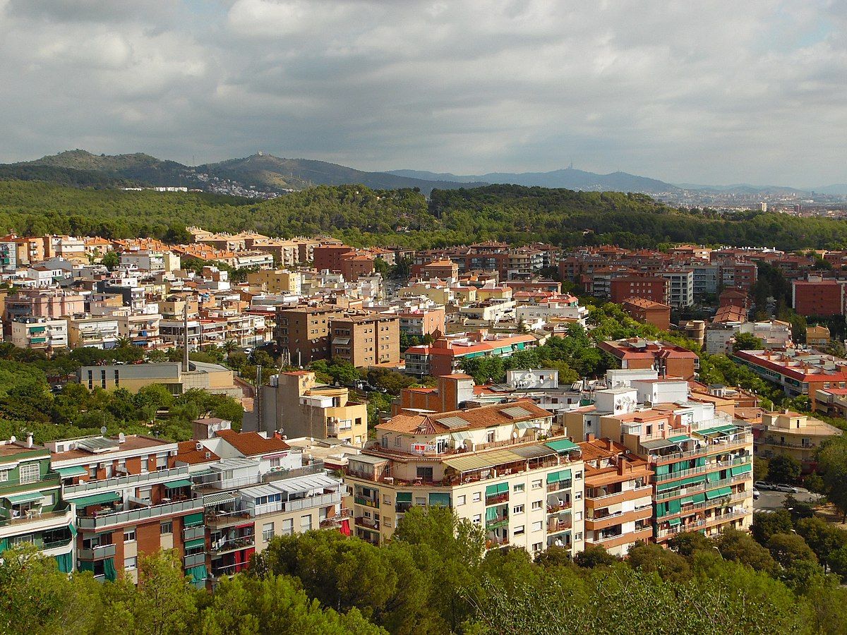 1200px-Castillo_de_Castelldefels_151.jpg