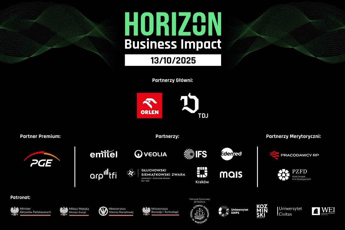 1200x800 HBI — kopia.png