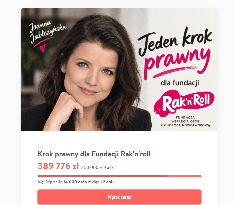 Joanna Jabłczyńska zwróciła się do fanów o pomoc. Niewiarygodne, co się stało w sobotni poranek