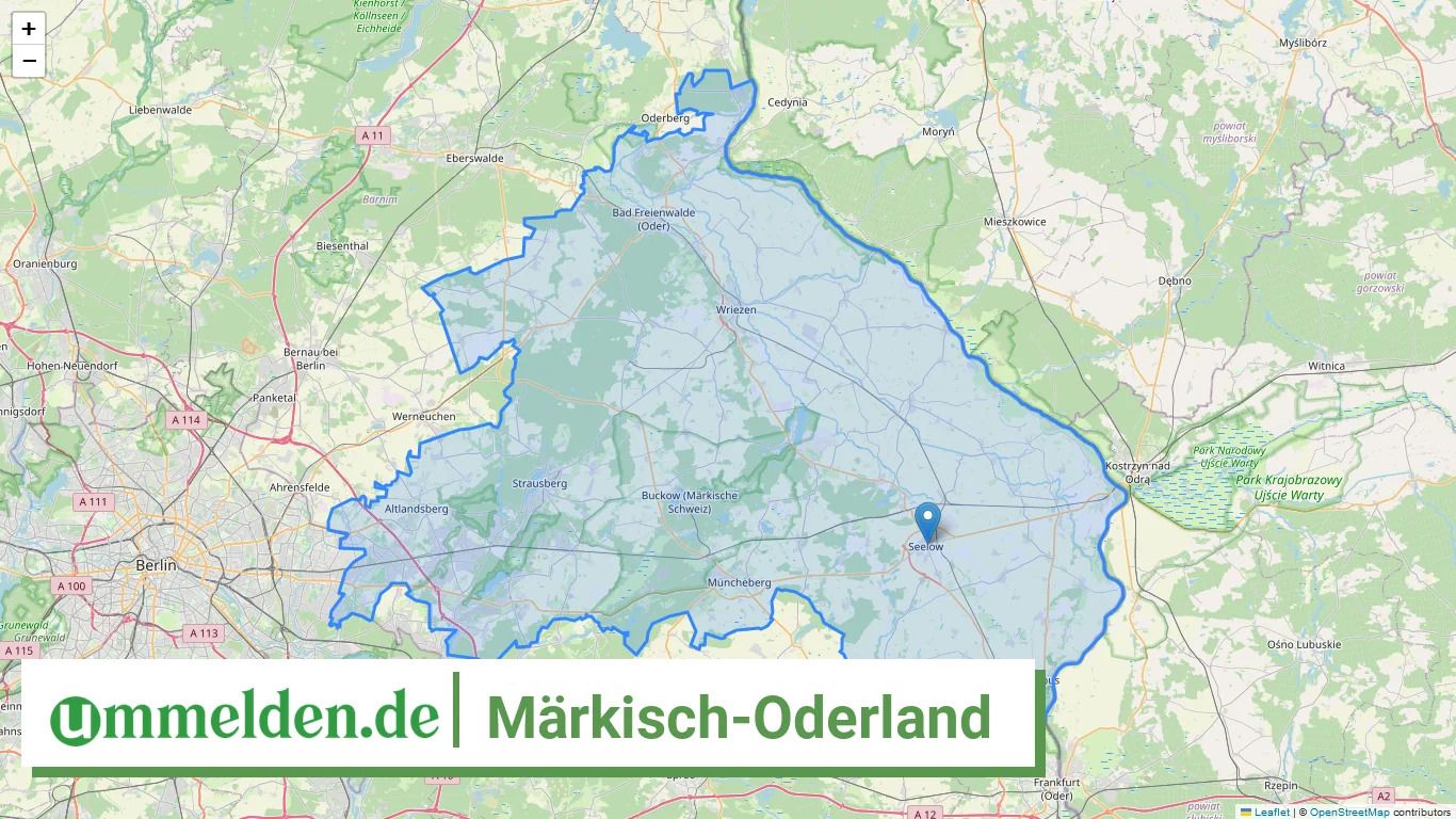 12064-Maerkisch-Oderland.jpg