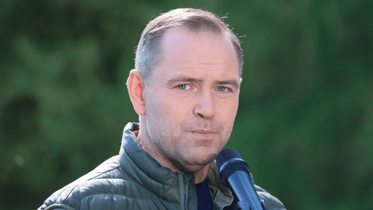 Karol Nawrocki