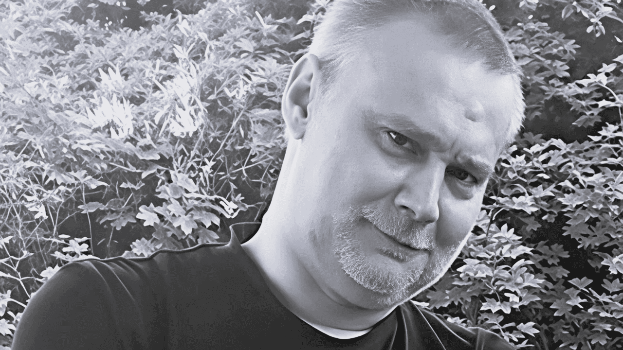 Wałęsa