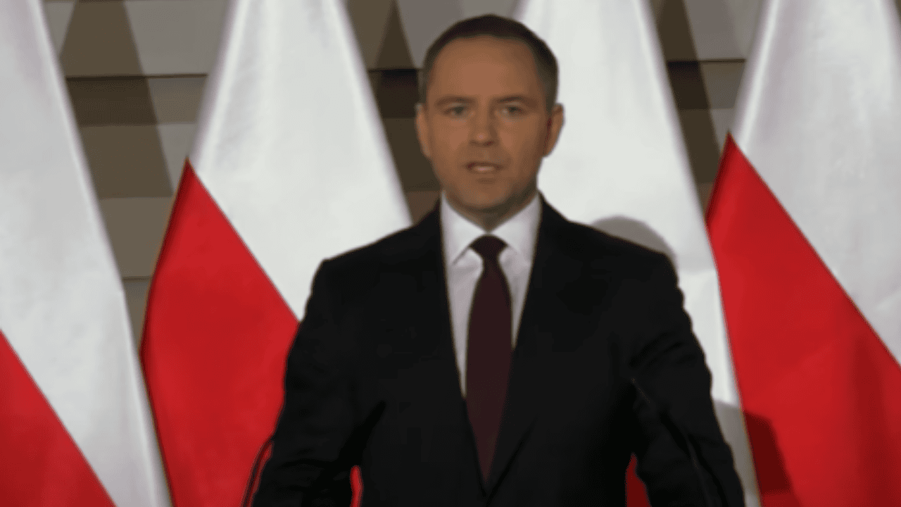 Karol Nawrocki