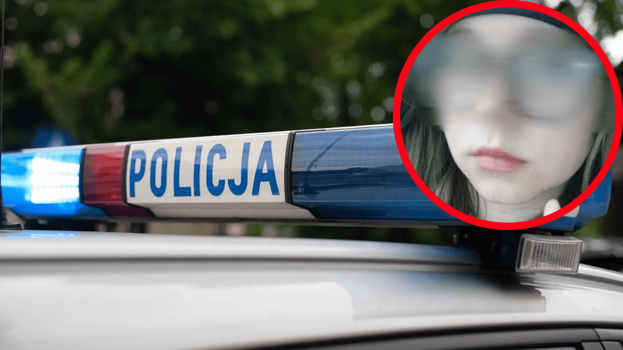 Patrycja