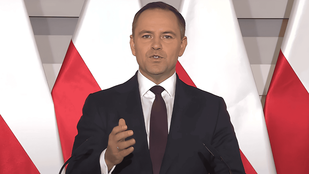 Karol Nawrocki
