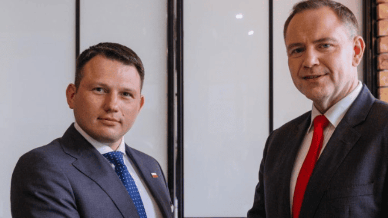 Karol Nawrocki