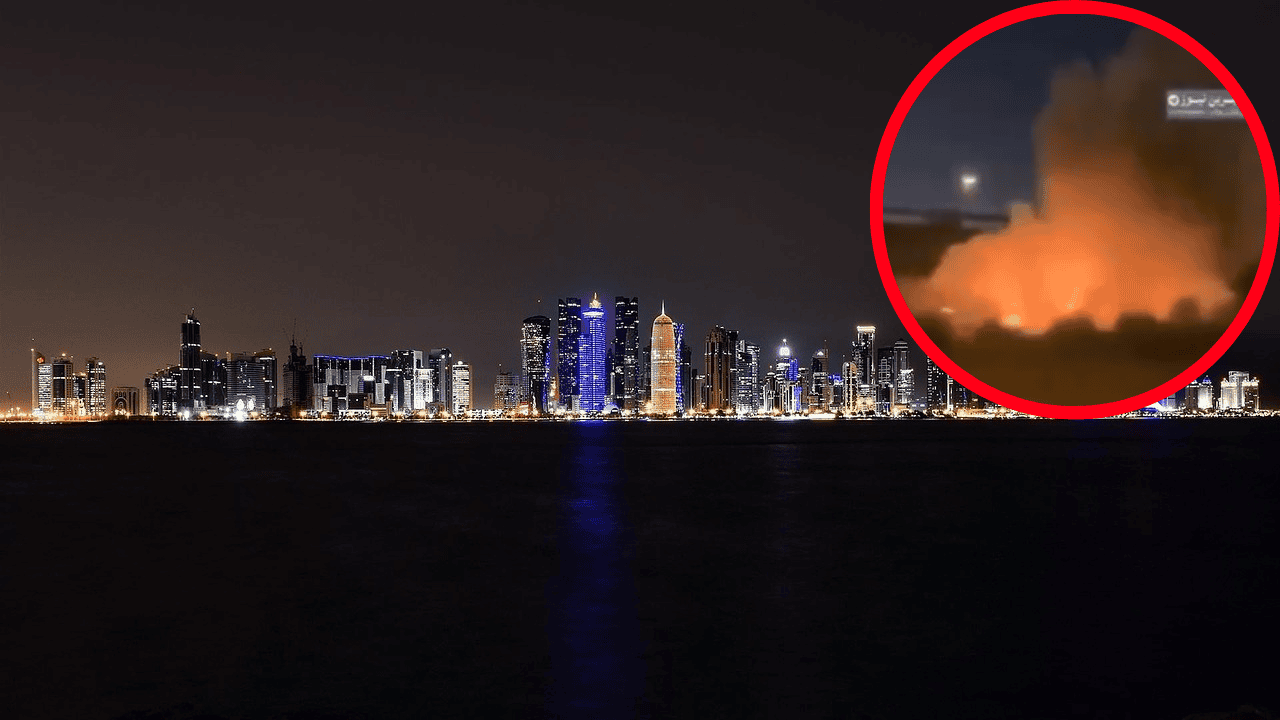 doha