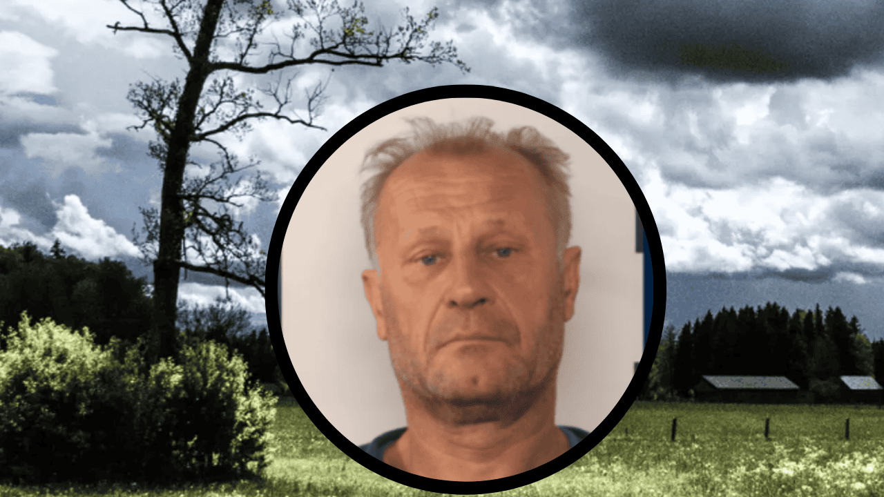 Tadeusz Duda