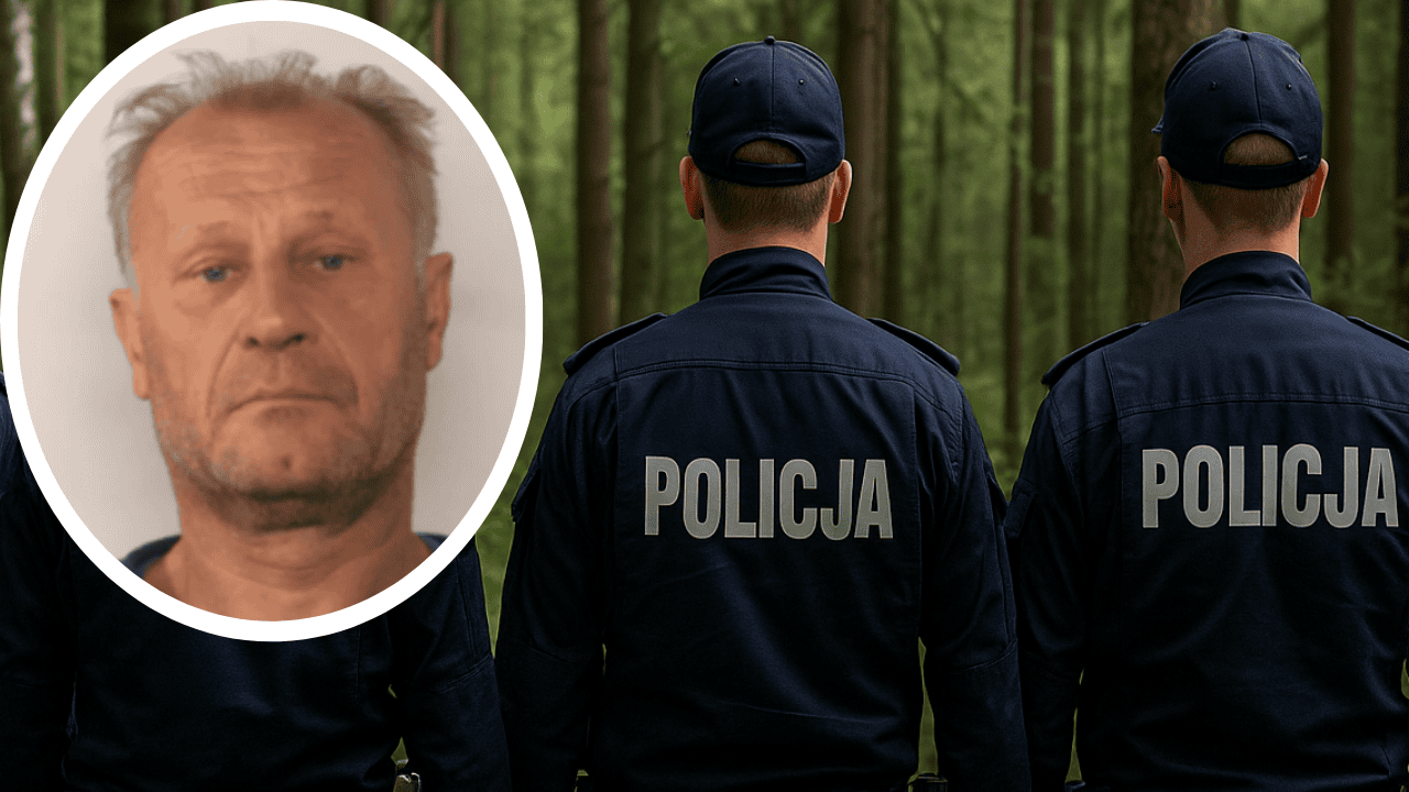Tadeusz Duda