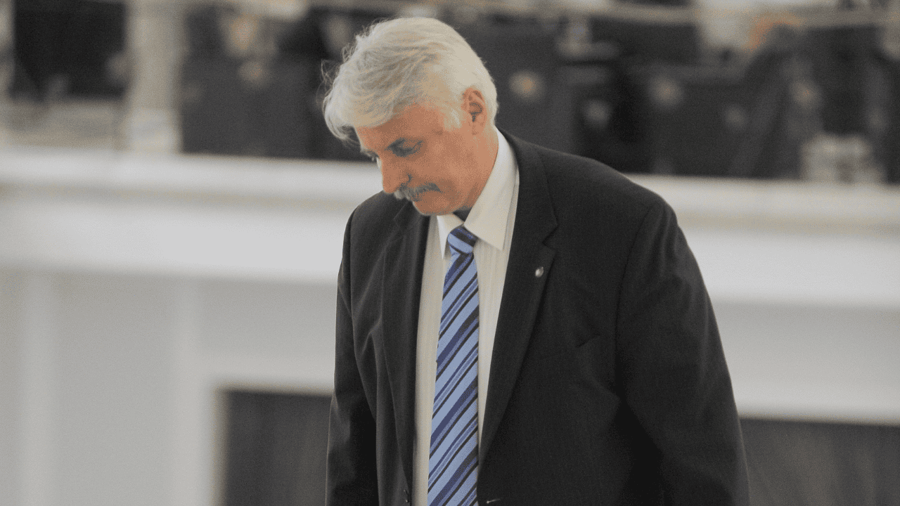 Witold Waszczykowski