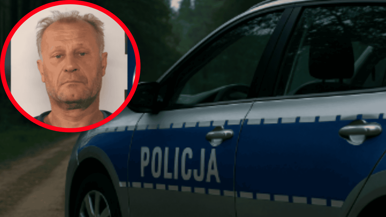 Tadeusz Duda