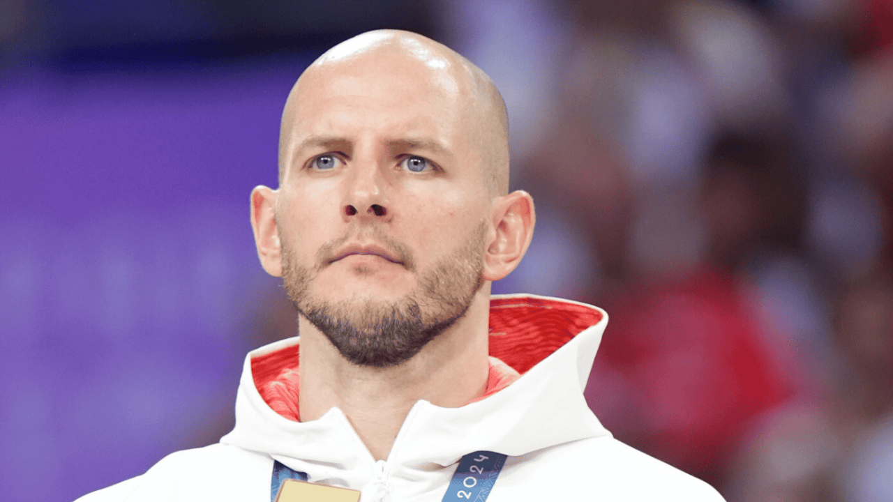 Kurek