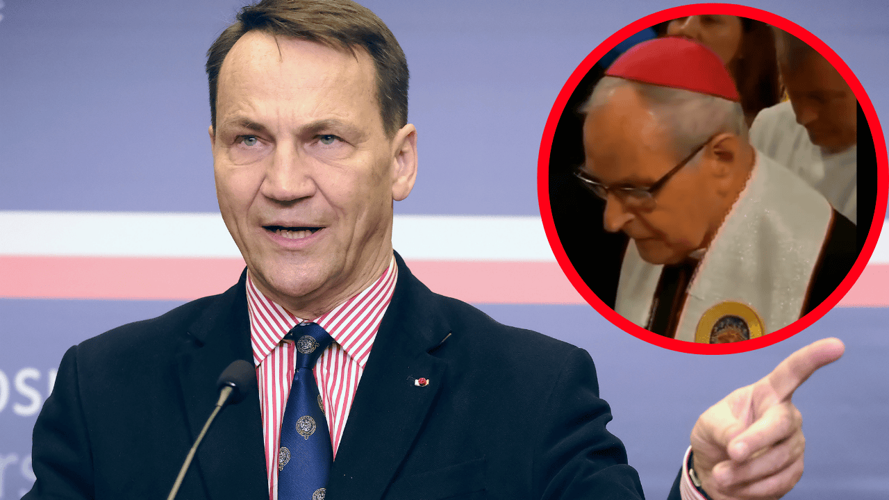 Sikorski