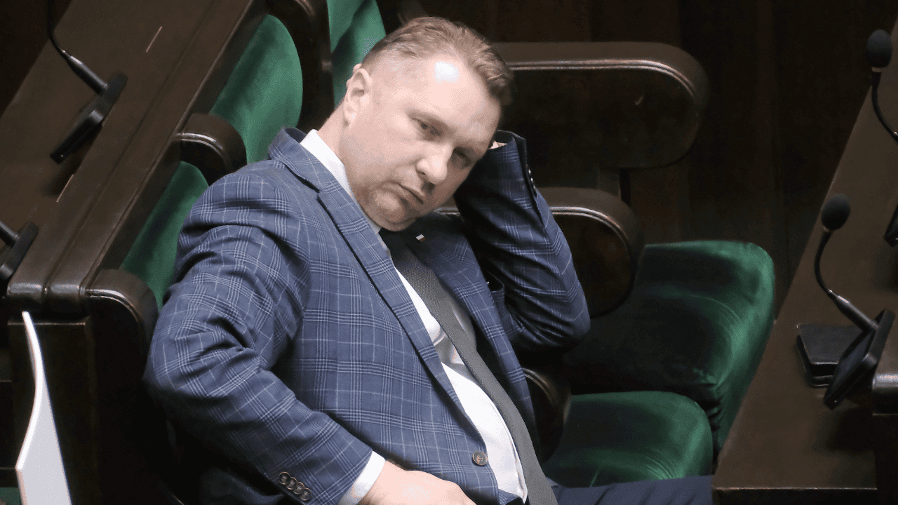 Przemysław Czarnek
