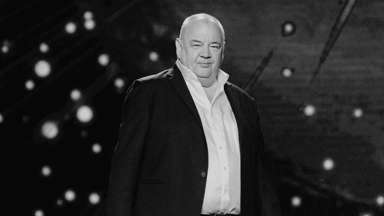 Nowe ustalenia ws. śmierci Stanisława Soyki. Prokuratura przerwała milczenie