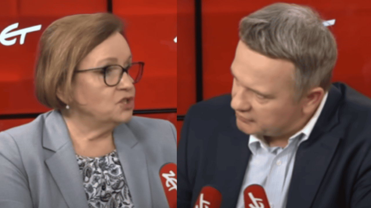 Radio ZET