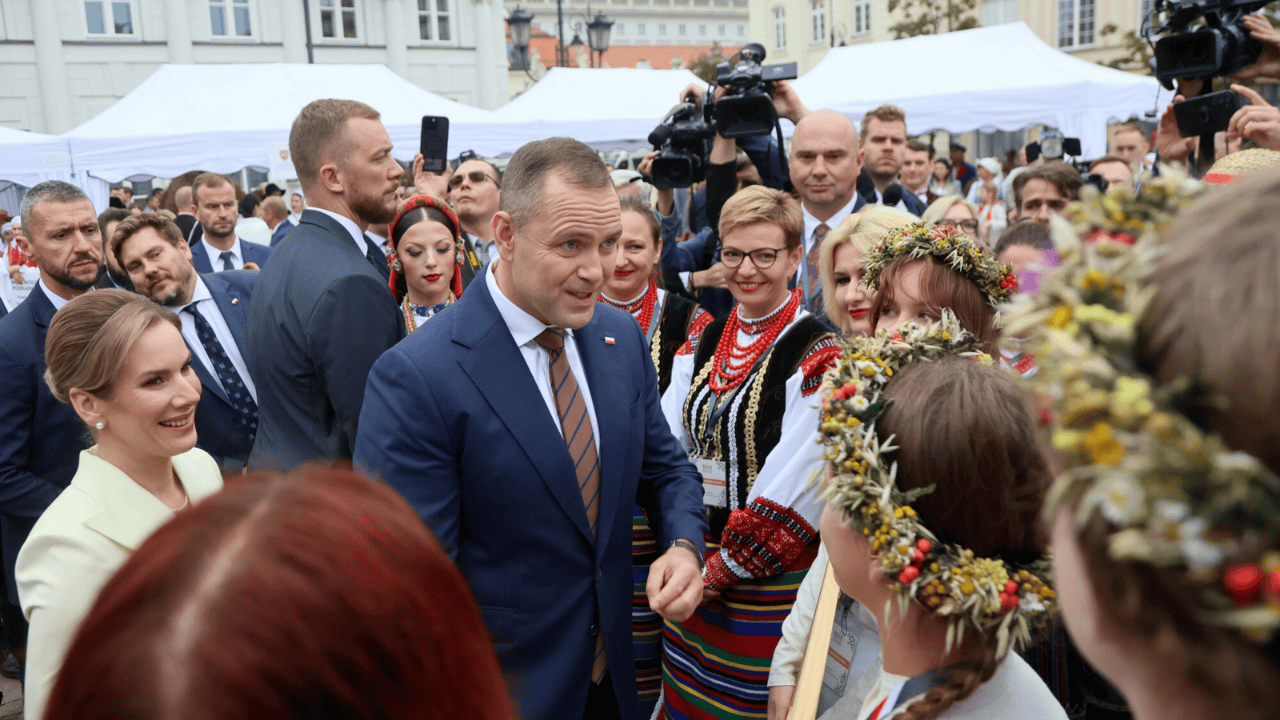 Karol Nawrocki