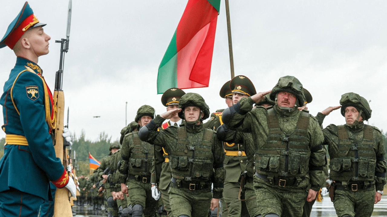 wojsko