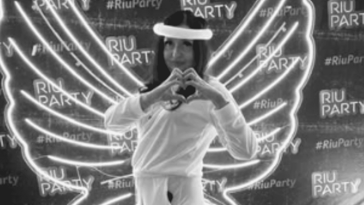 Syn Ryszarda Rynkowskiego przerwał milczenie po śmierci mamy. Wystarczyły trzy słowa