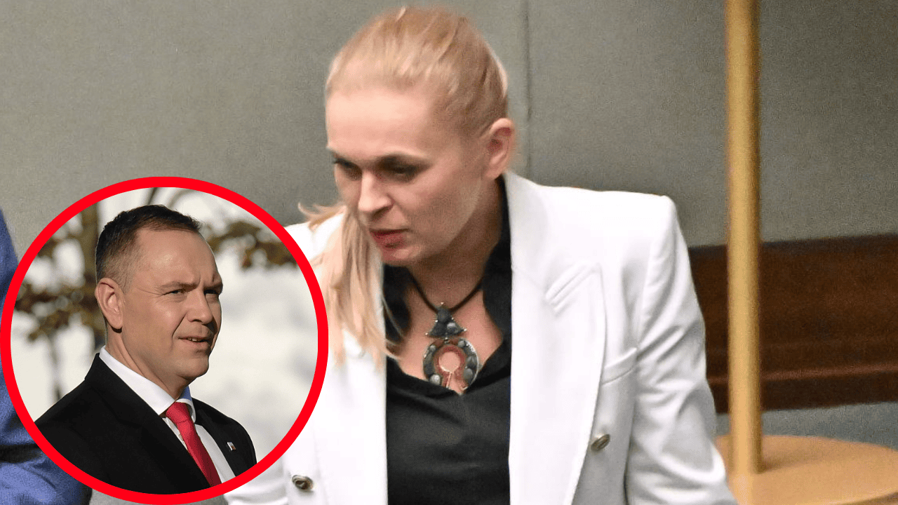 "Warto z tego prawa skorzystać". Nawrocki podjął istotną decyzję ws. syna