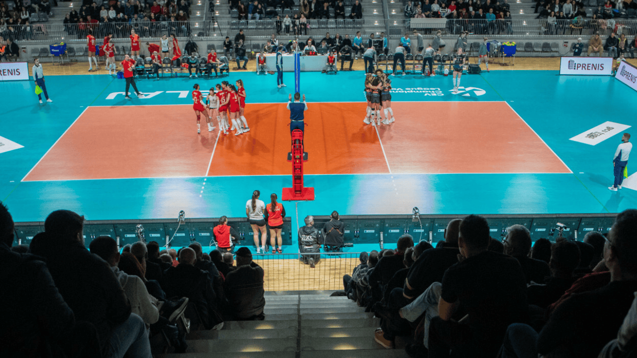 Polski klub wydał pilny komunikat. Epidemia COVID-19 w zespole