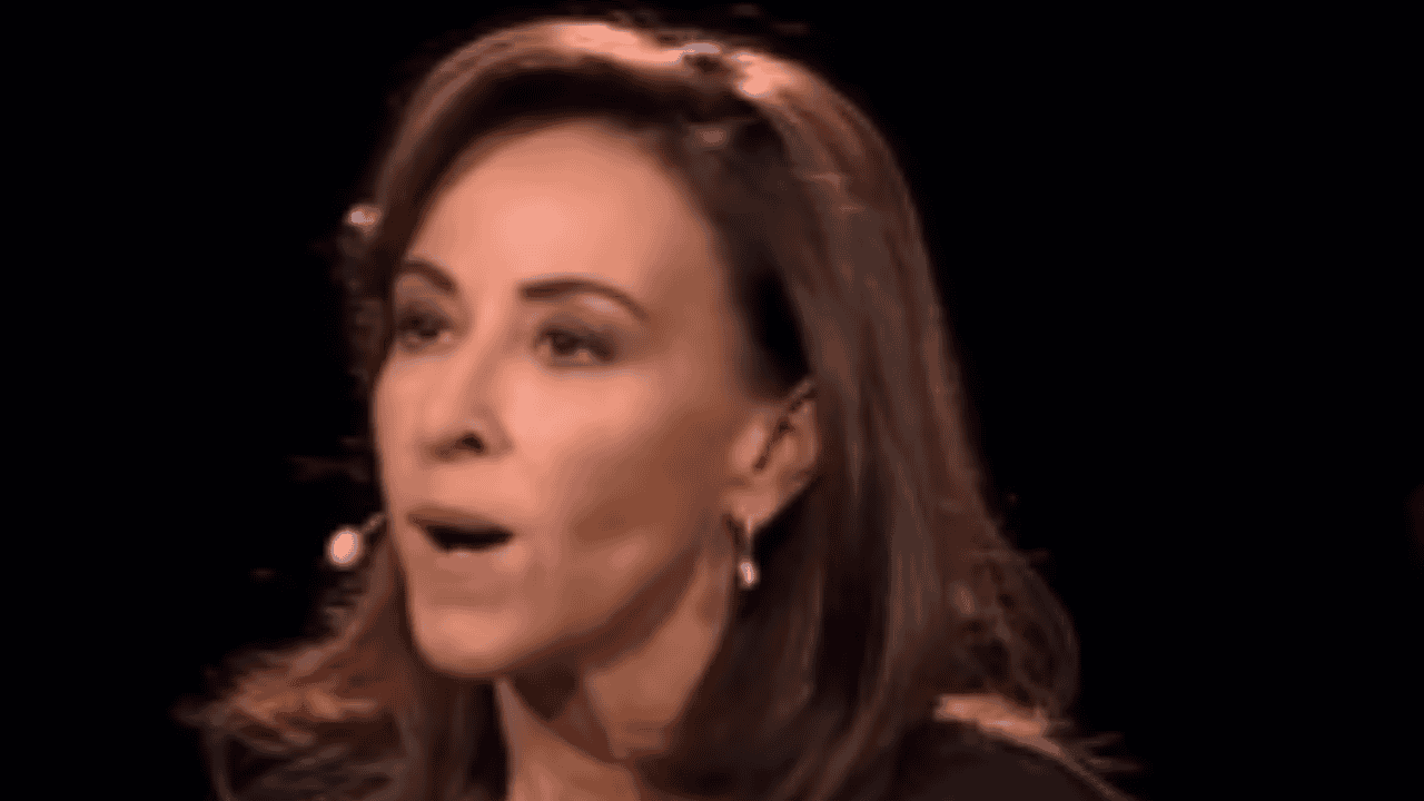 Oskarżyła ich o śmierć swojej mamy. Ostre sceny na antenie TVP