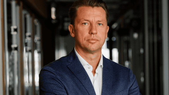 Redakcja BiznesInfo
