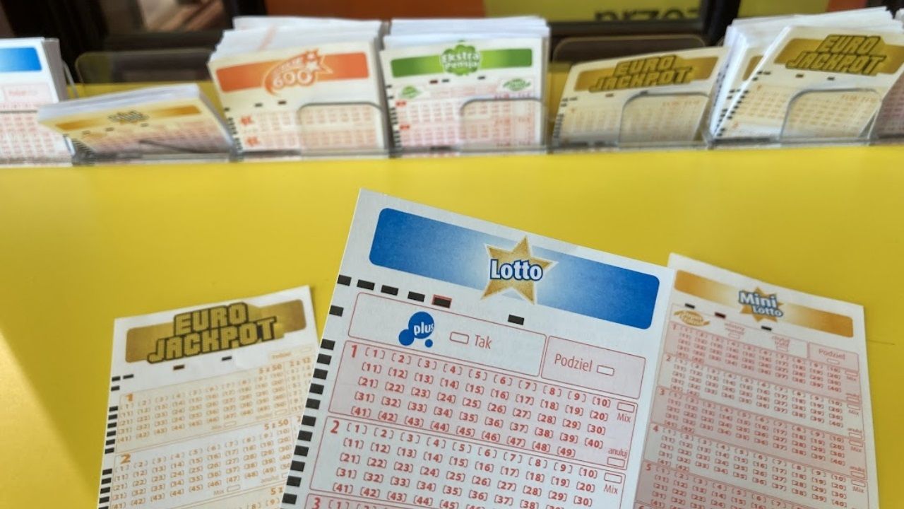 lotto