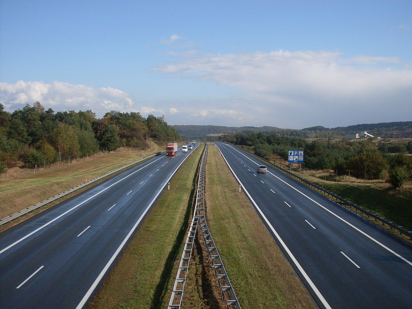 autostrada-auta