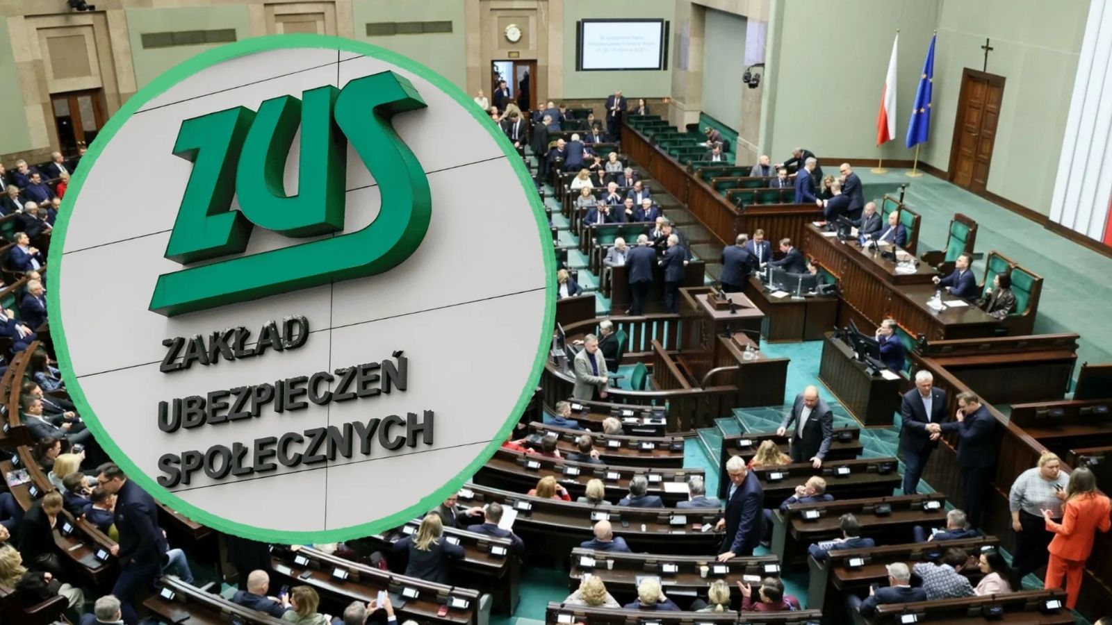 Jest decyzja rządu ws. 14. emerytury. Podano termin wypłat