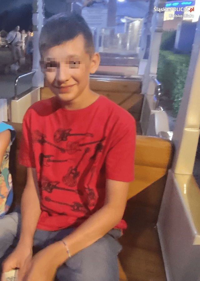 14-letni Igor został odnaleziony (1).png