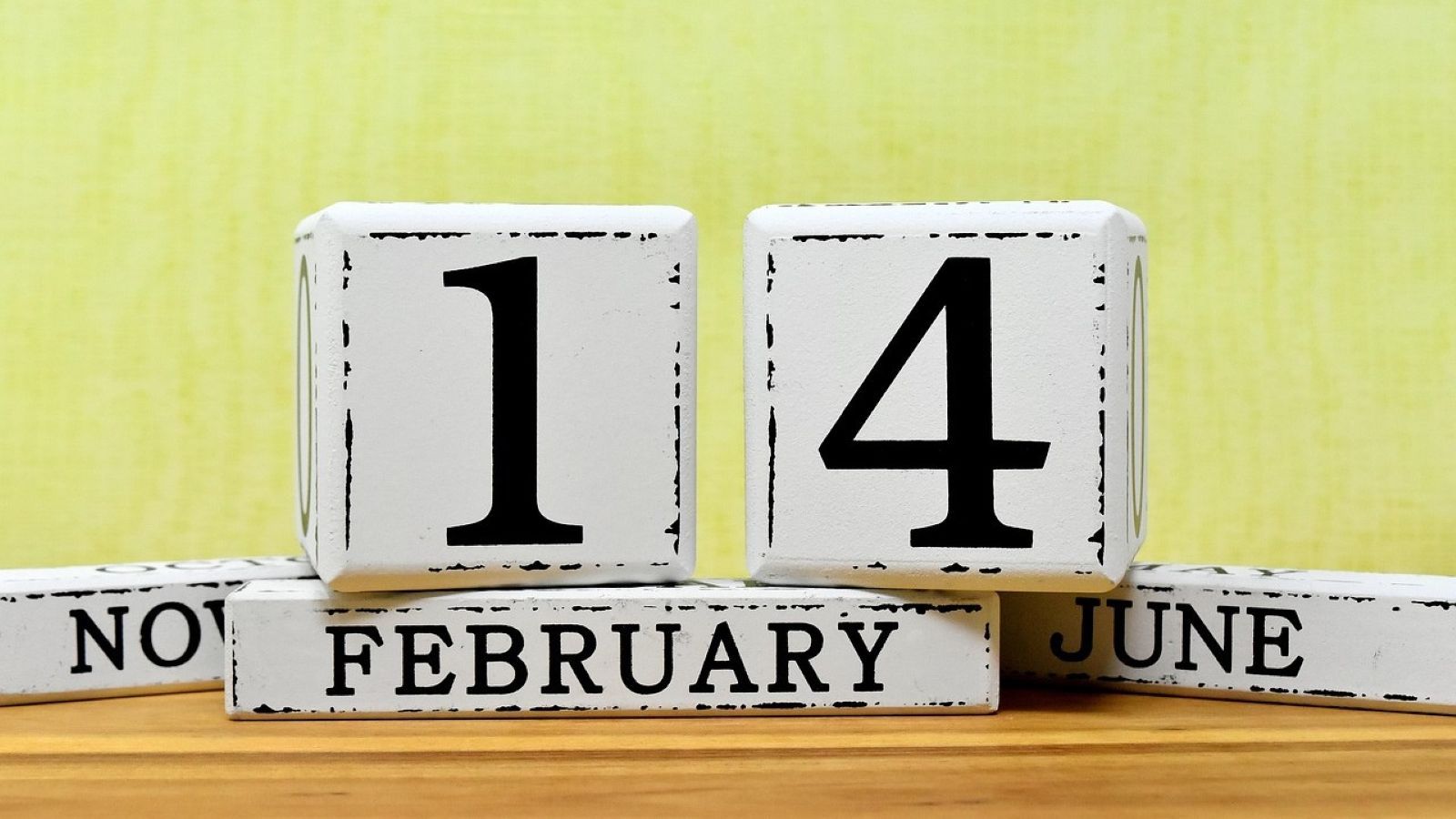 Michał  Troszkiewicz