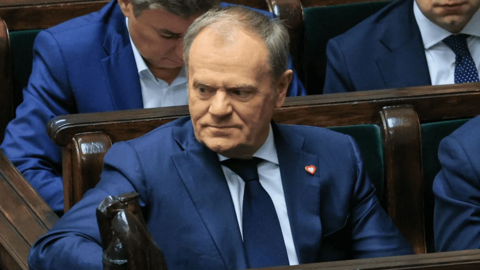 Kamil Świętek