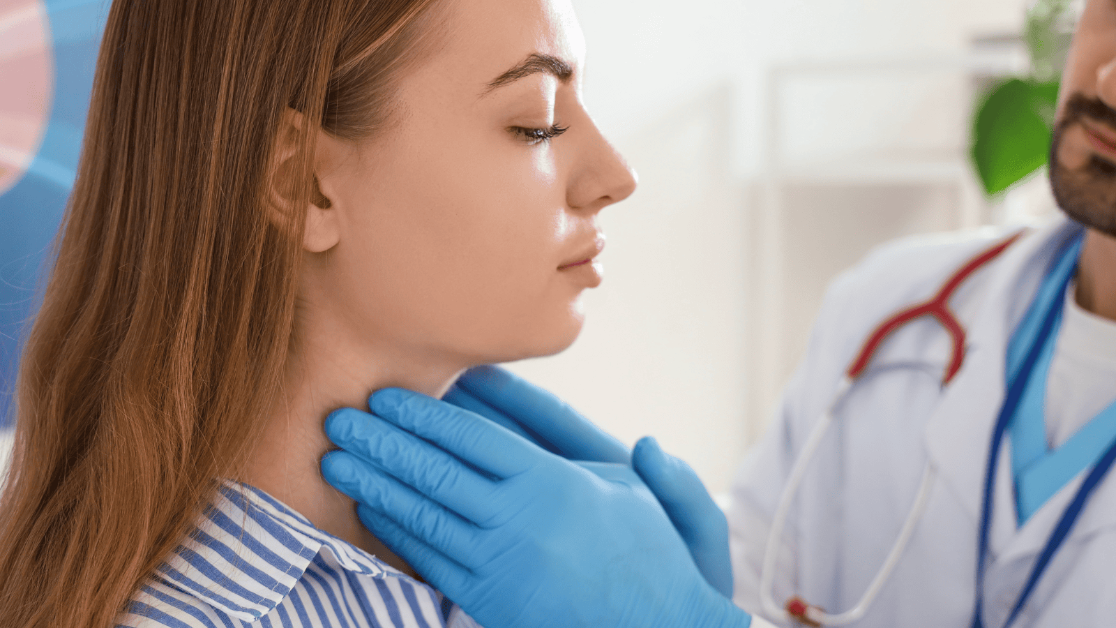  Przełom w onkologii. 15 lat badań potwierdza, że ten nowotwór jest wyleczalny