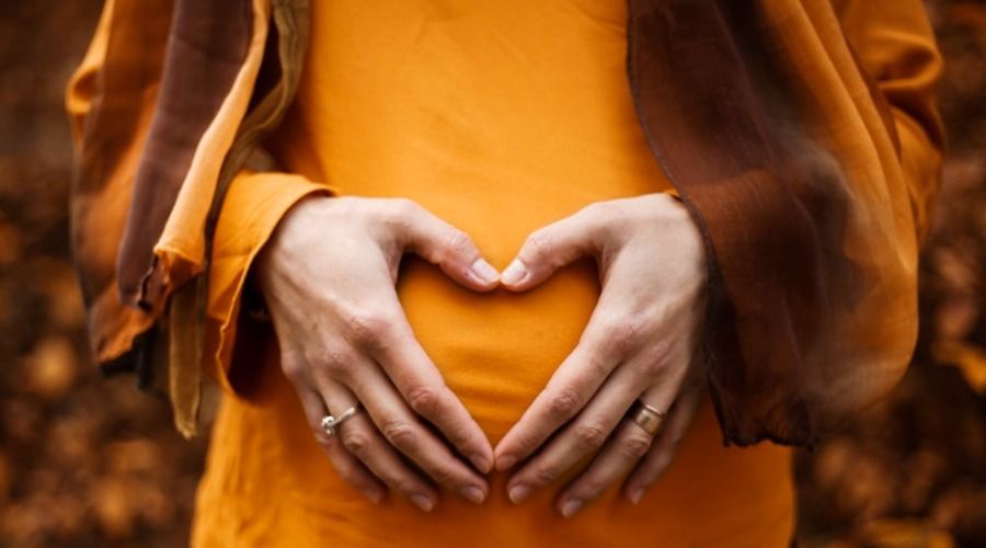 VDRL w ciąży – interpretacja wyników