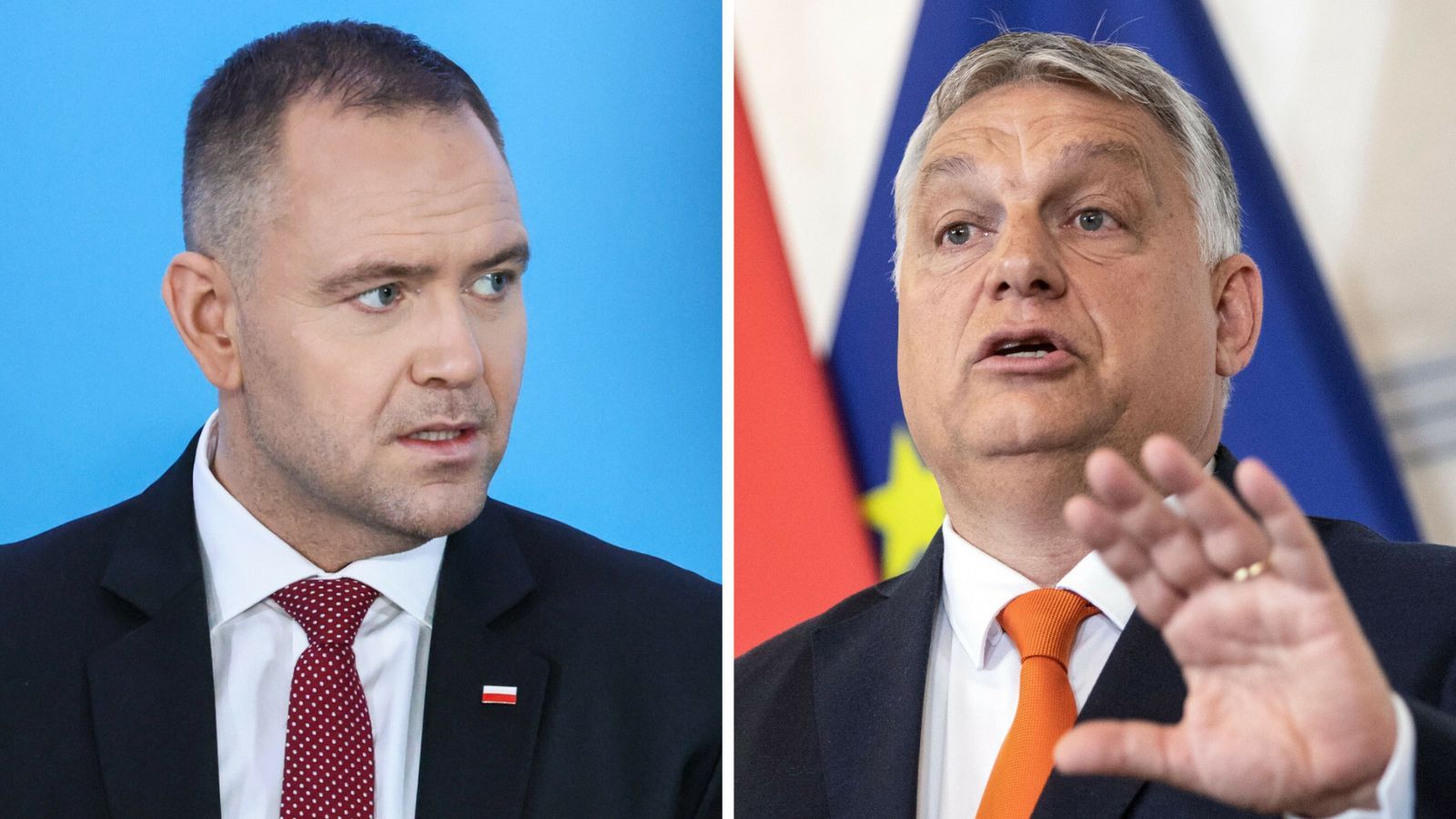 Nawrocki podjął kluczową decyzję. Odwołał ważne spotkanie