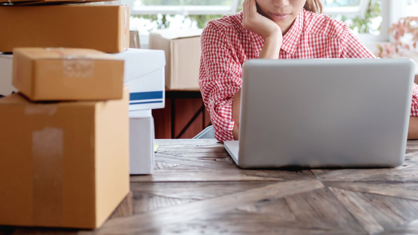 Te SMS-y w grudniu dostają miliony Polaków. To prosty sposób na tragedię