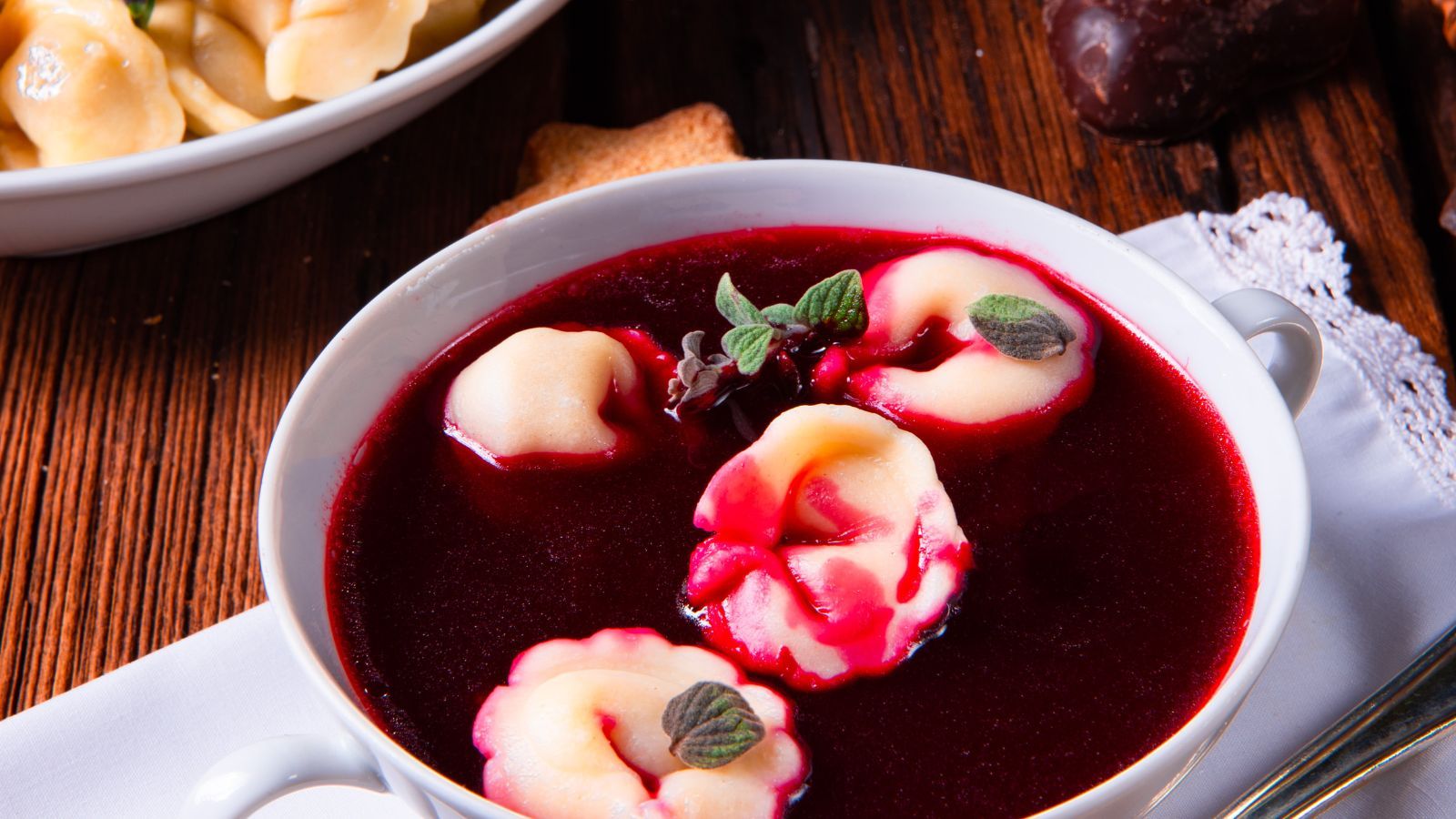 Polaków czeka niemiłe zaskoczenie na zakupach przed świętami. Chcą aż 300 zł za ten niezbędny produkt