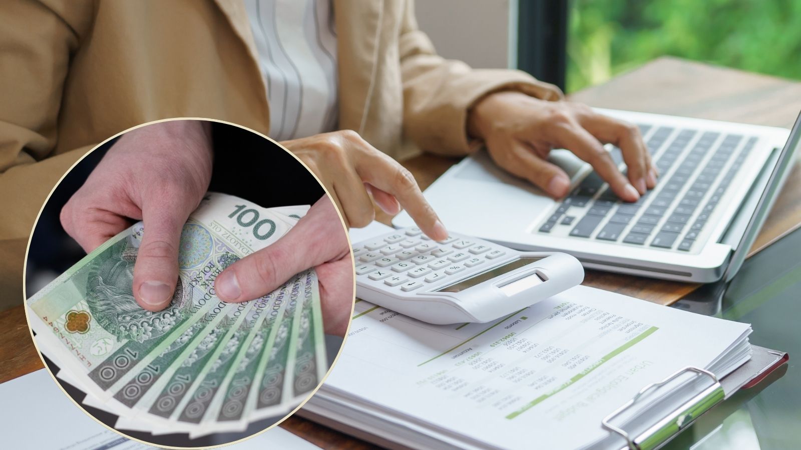 Od lat nie płacił abonamentu RTV. Tyle ściągnęła skarbówka, kwota zaskakuje