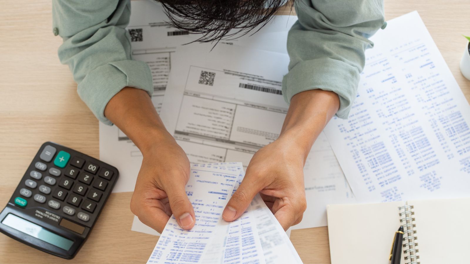 Koniec z tym limitem dla przedsiębiorców. Od 2026 roku wchodzą w życie nowe reguły