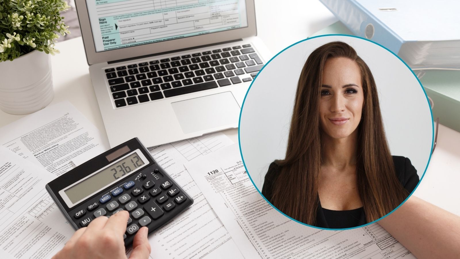 Rewolucje na polskim rynku pracy. Ekspertka podkreśla, w tym sektorze szukają cudzoziemców