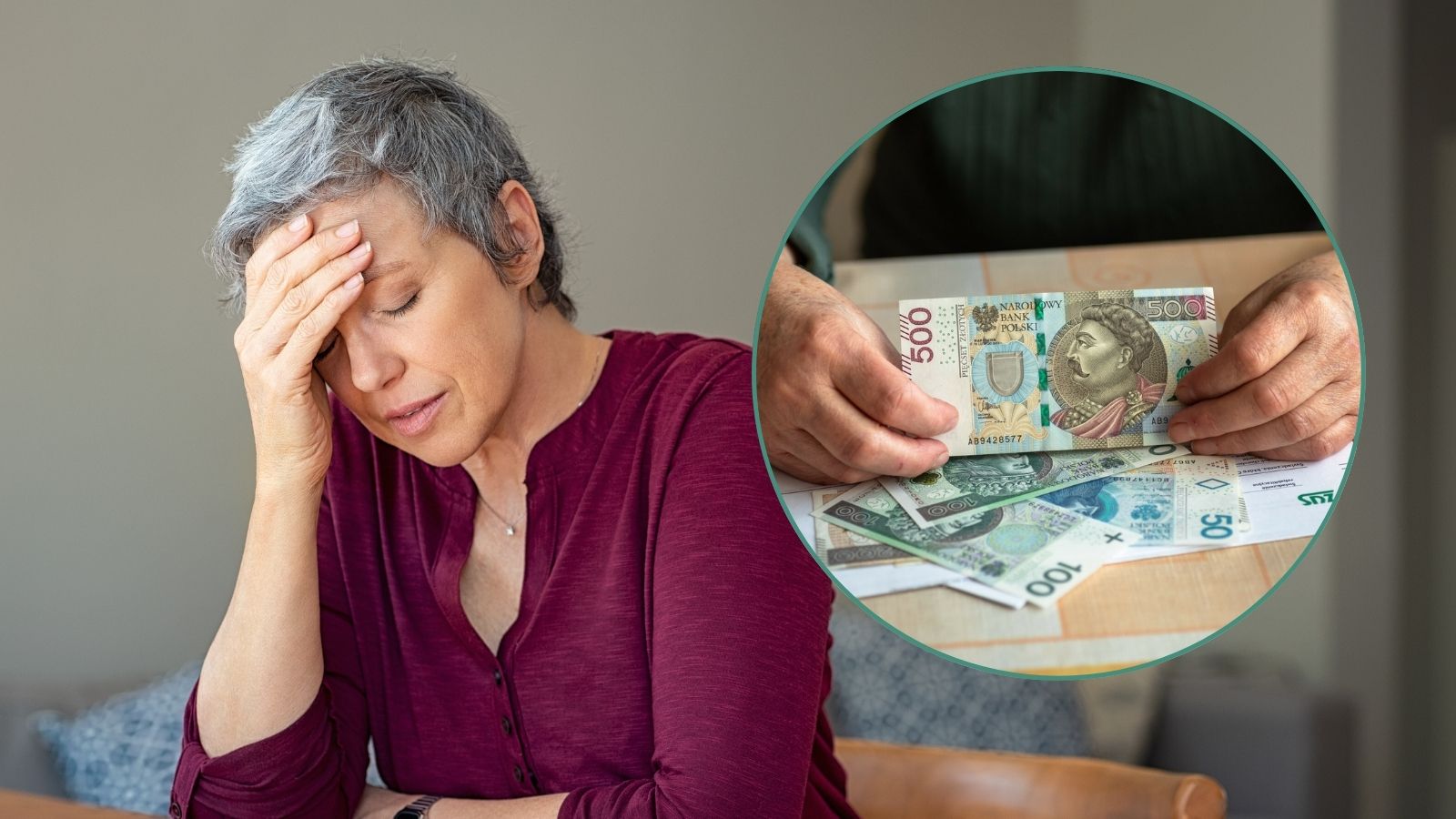 7 tysięcy kilometrów nowych linii przetnie Polskę. Polacy dostają pisma, w grę wchodzą duże pieniądze