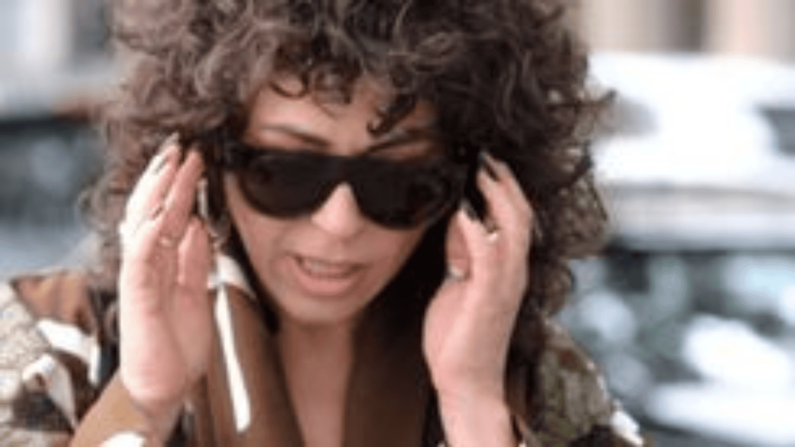 Natalia Kukulska i Stanisław Kukulski: Koniec domysłów, początek muzycznego pokrewieństwa