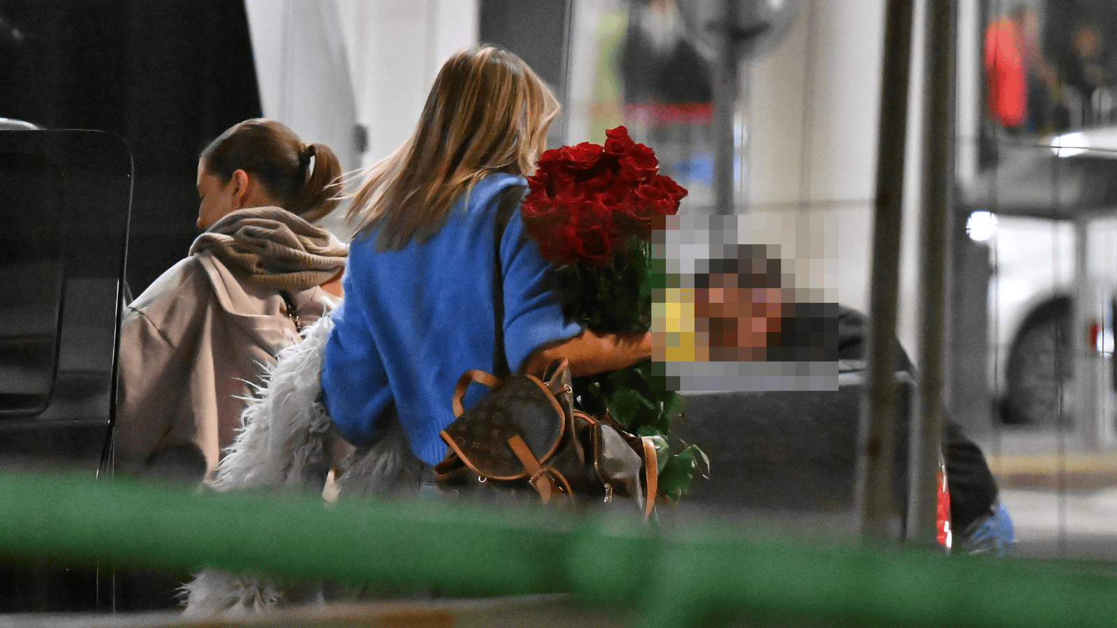 Monika Goździalska wyznała prawdę o nowym partnerze. Nagle zalała się łzami