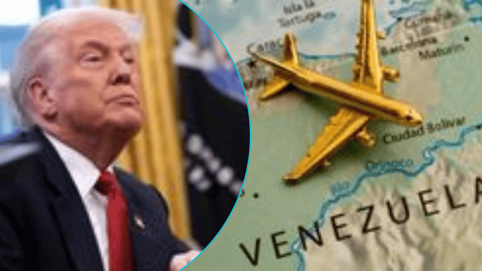 Atak USA na Wenezuelę. Doniesienia o ofiarach i globalnym kryzysie