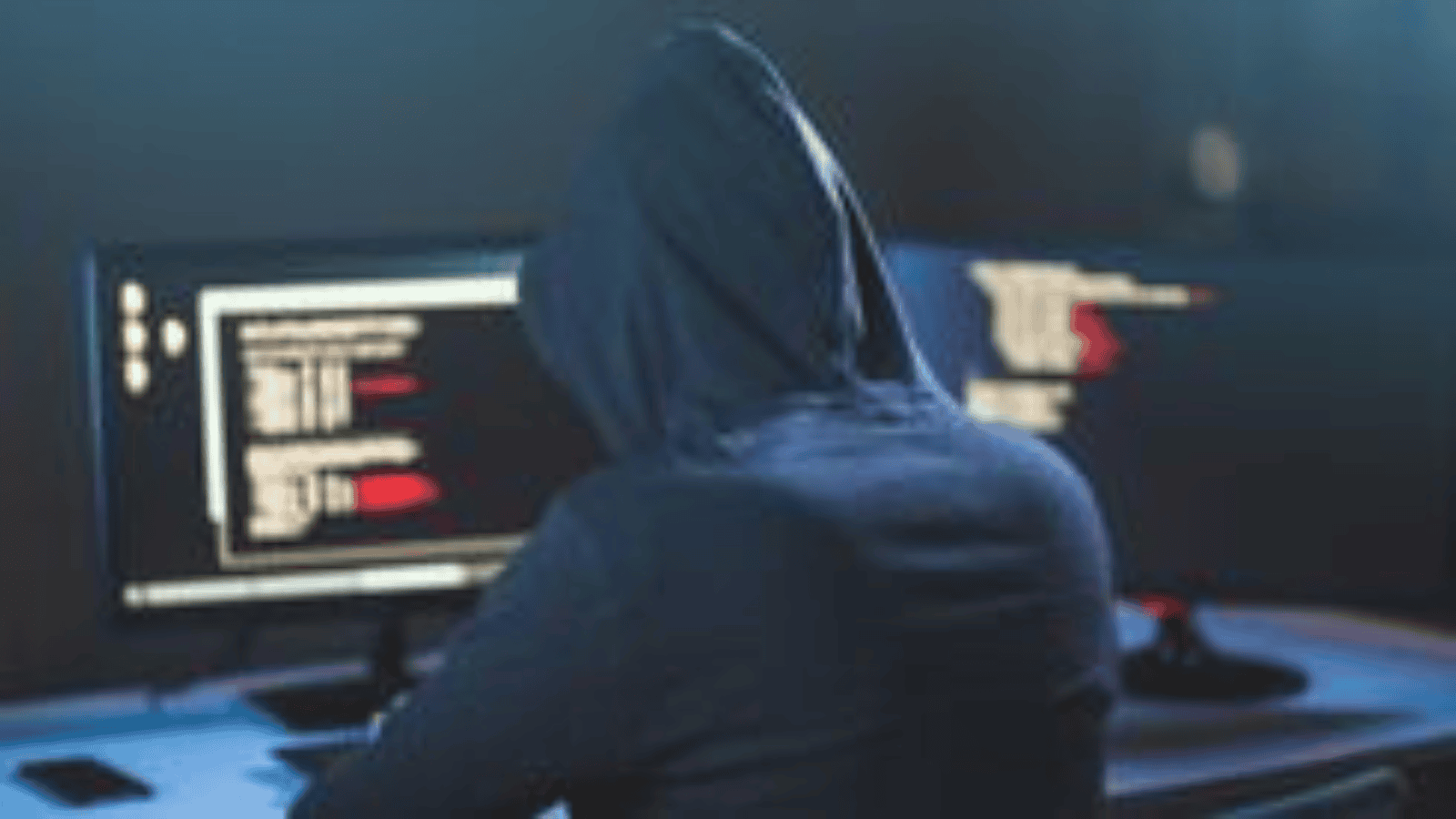 Nowa fala oszustw w sieci. Fałszywe wiadomości podszywają się pod instytucje państwowe